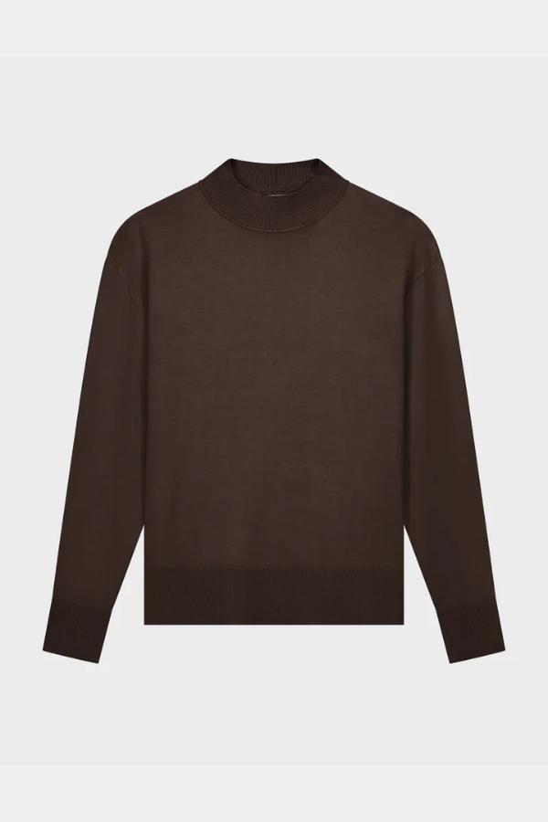 50001 ESPRESSO