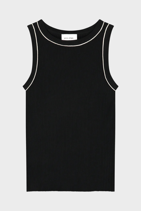 90000 BLACK