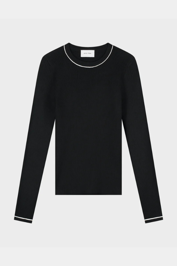 90000 BLACK