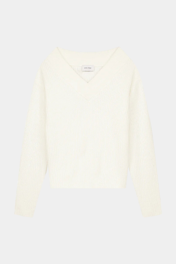 10000 OFF WHITE