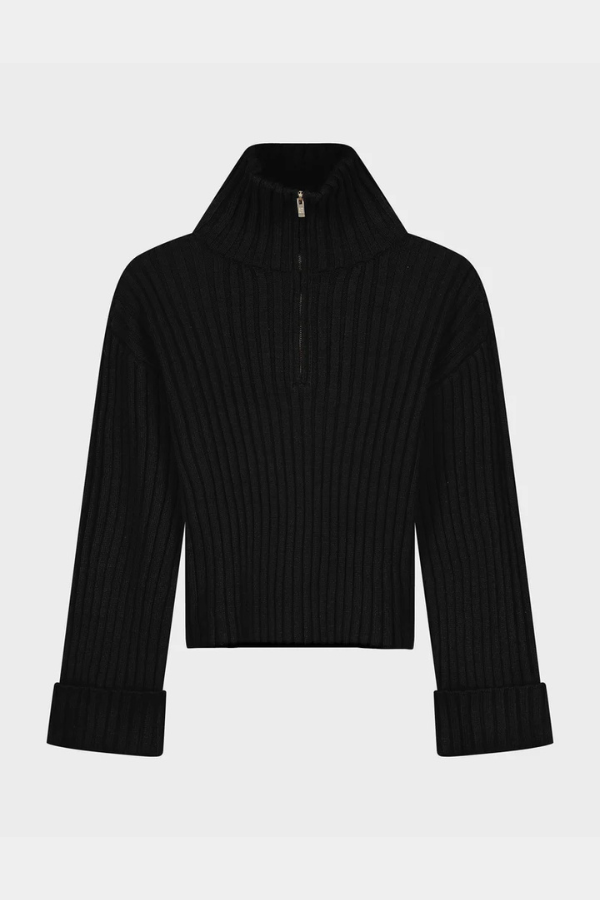 90000 BLACK