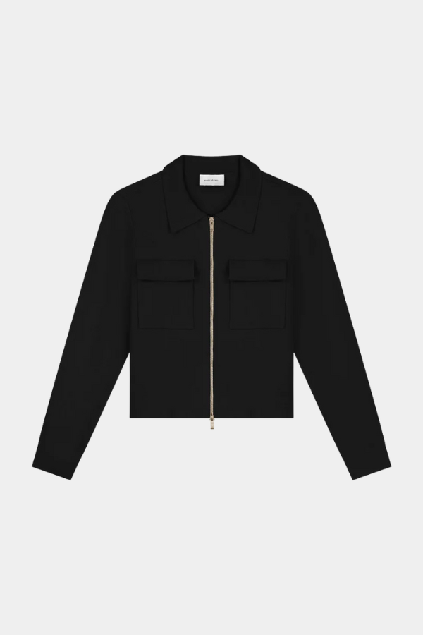 90000 BLACK