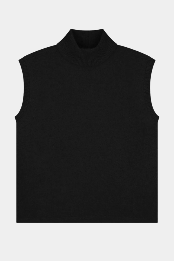 90000 BLACK