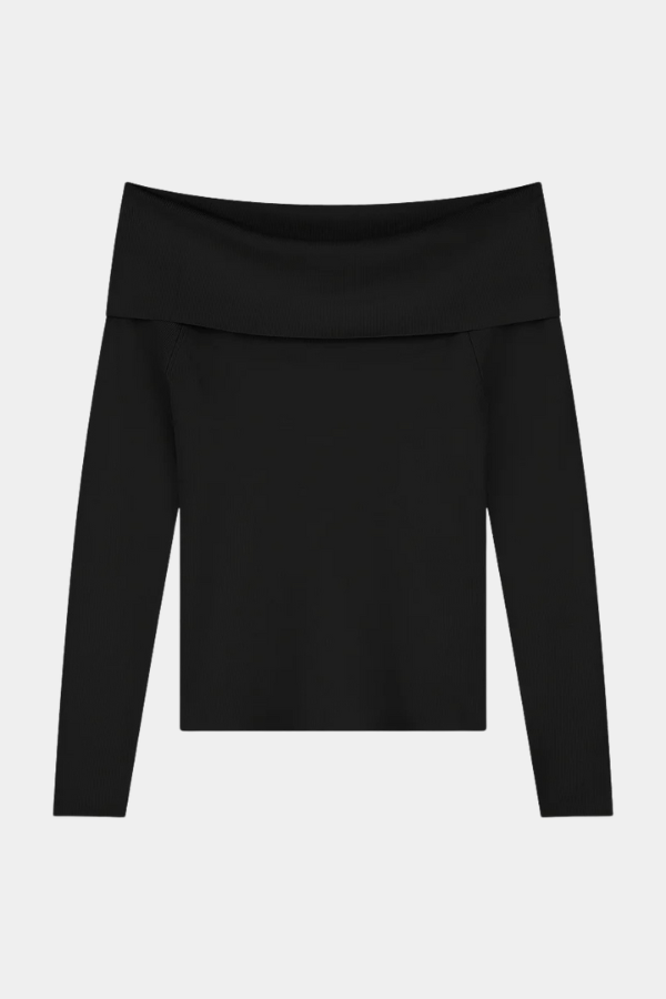 90000 BLACK