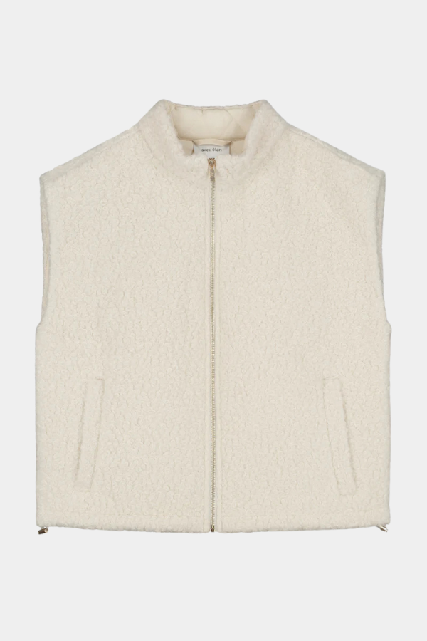 10000 OFF WHITE