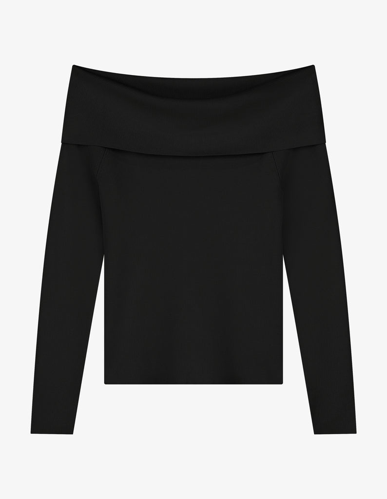 90000 BLACK