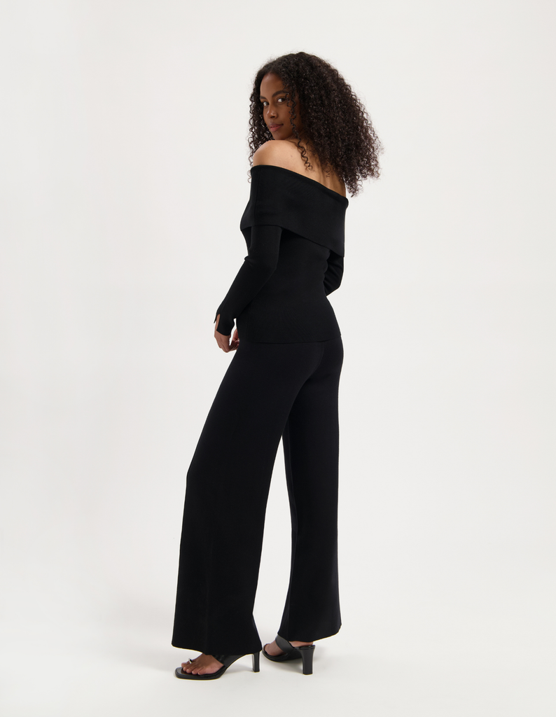 90000 BLACK