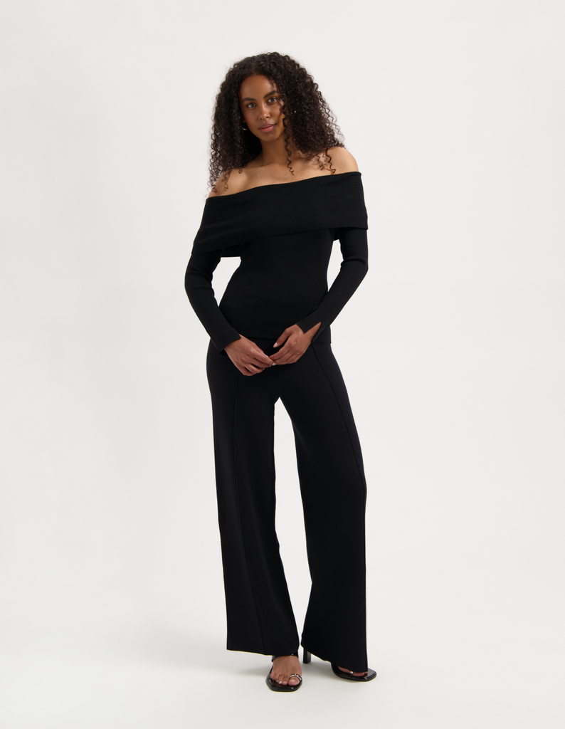 90000 BLACK