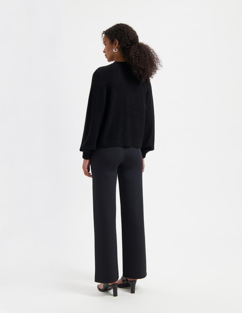 90000 BLACK