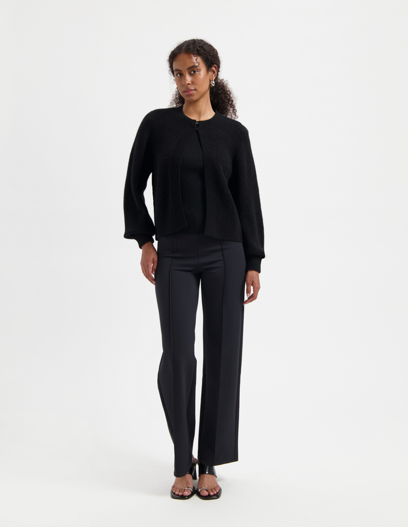 90000 BLACK