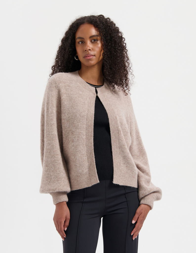 20001 TAUPE