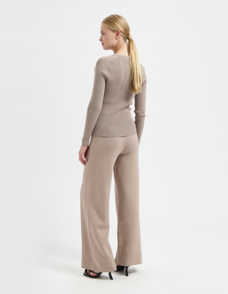 20001 TAUPE