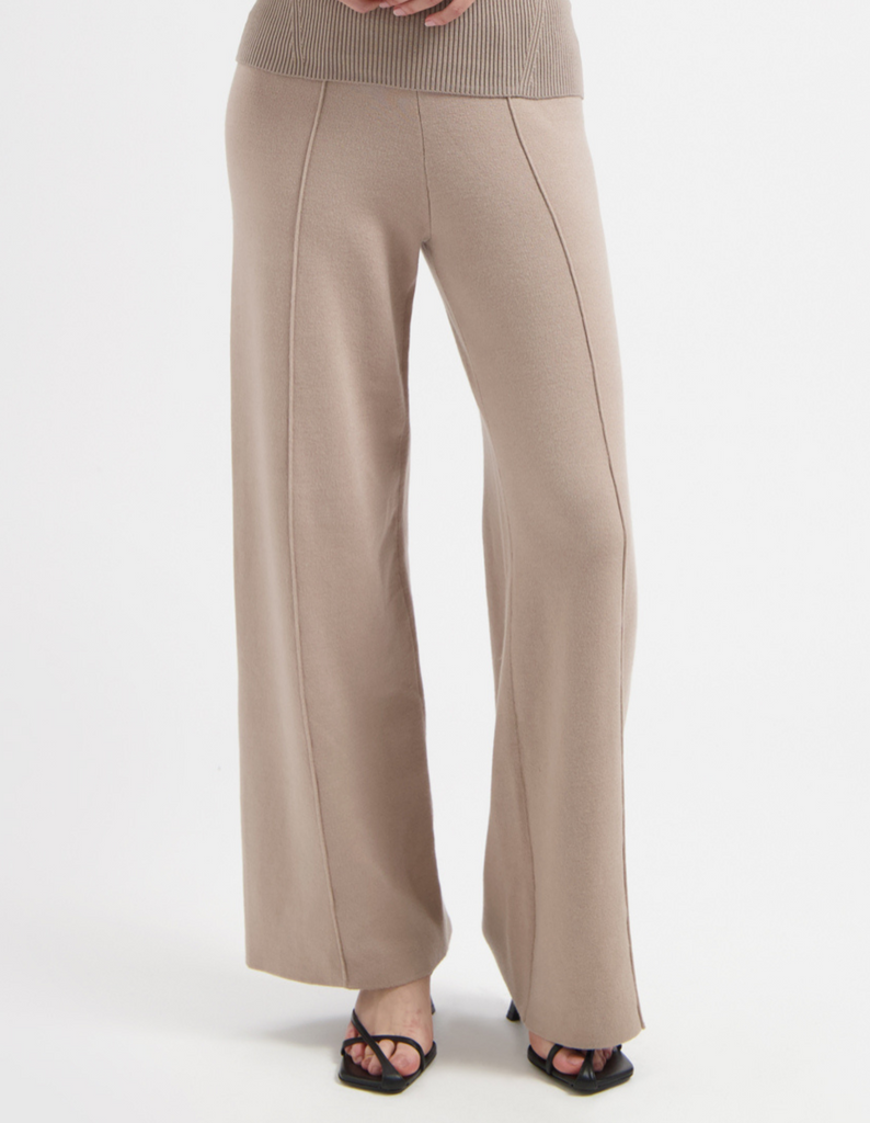 20001 TAUPE