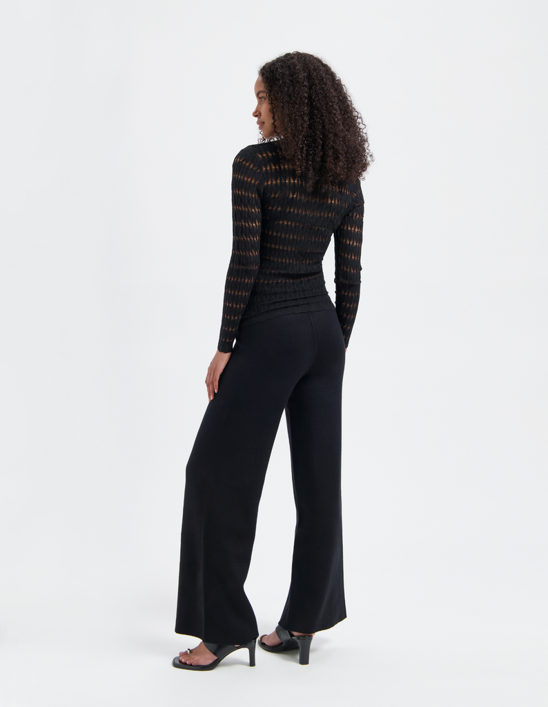 90000 BLACK