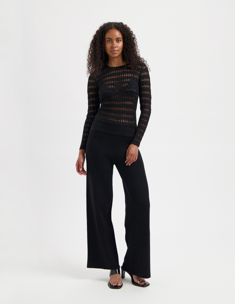 90000 BLACK