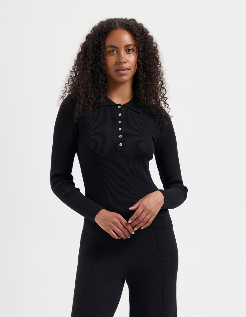 90000 BLACK