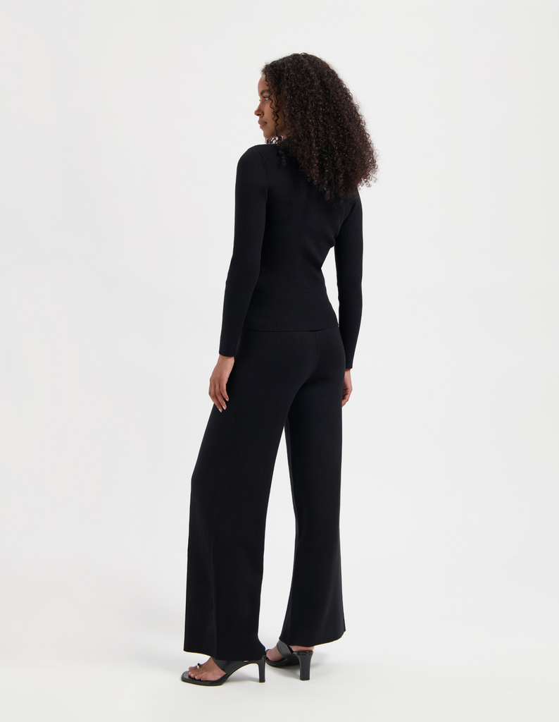 90000 BLACK