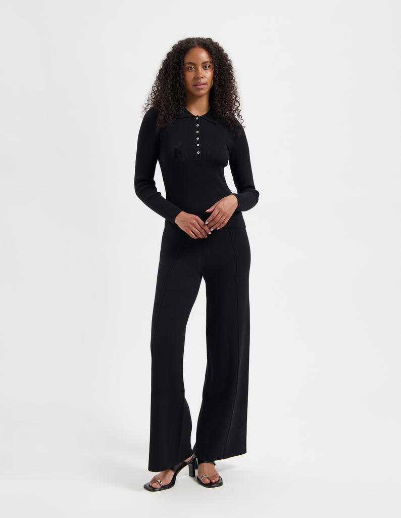 90000 BLACK