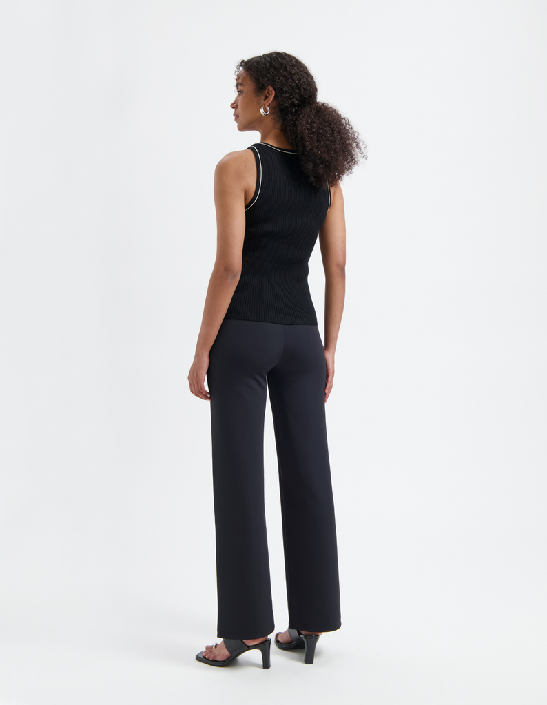 90000 BLACK