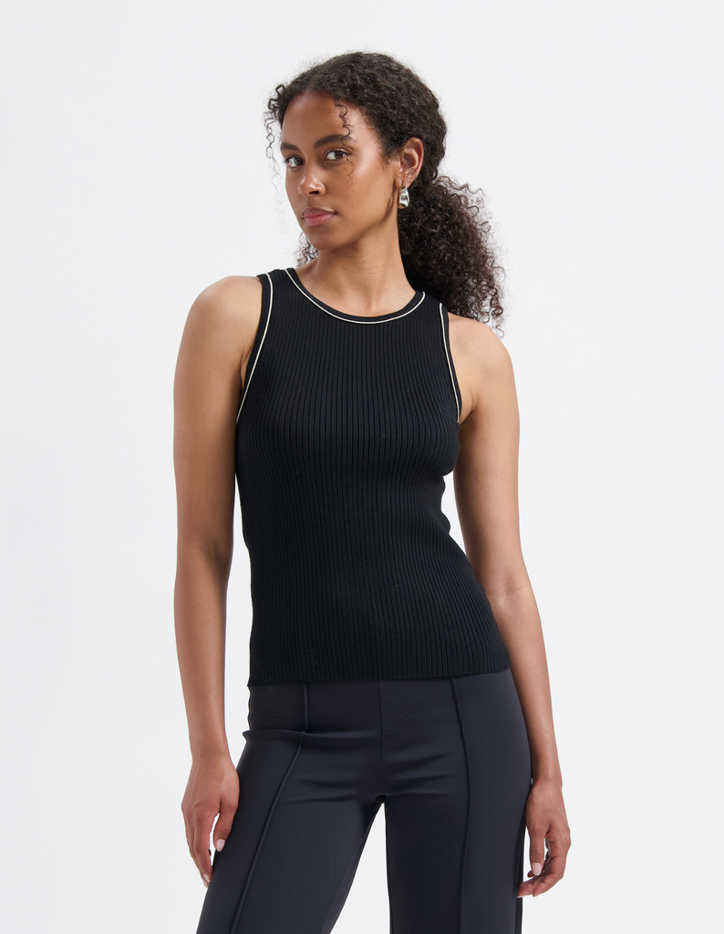 90000 BLACK