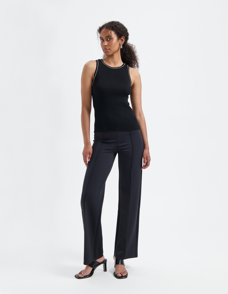 90000 BLACK