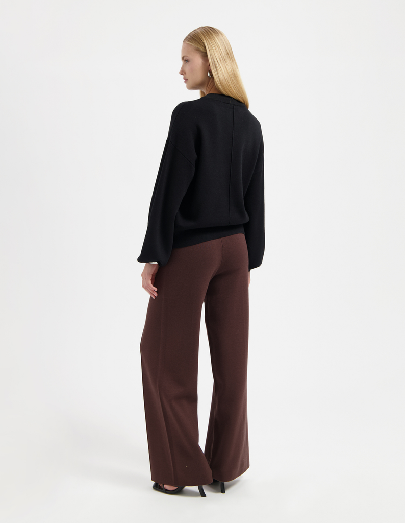 90000 BLACK