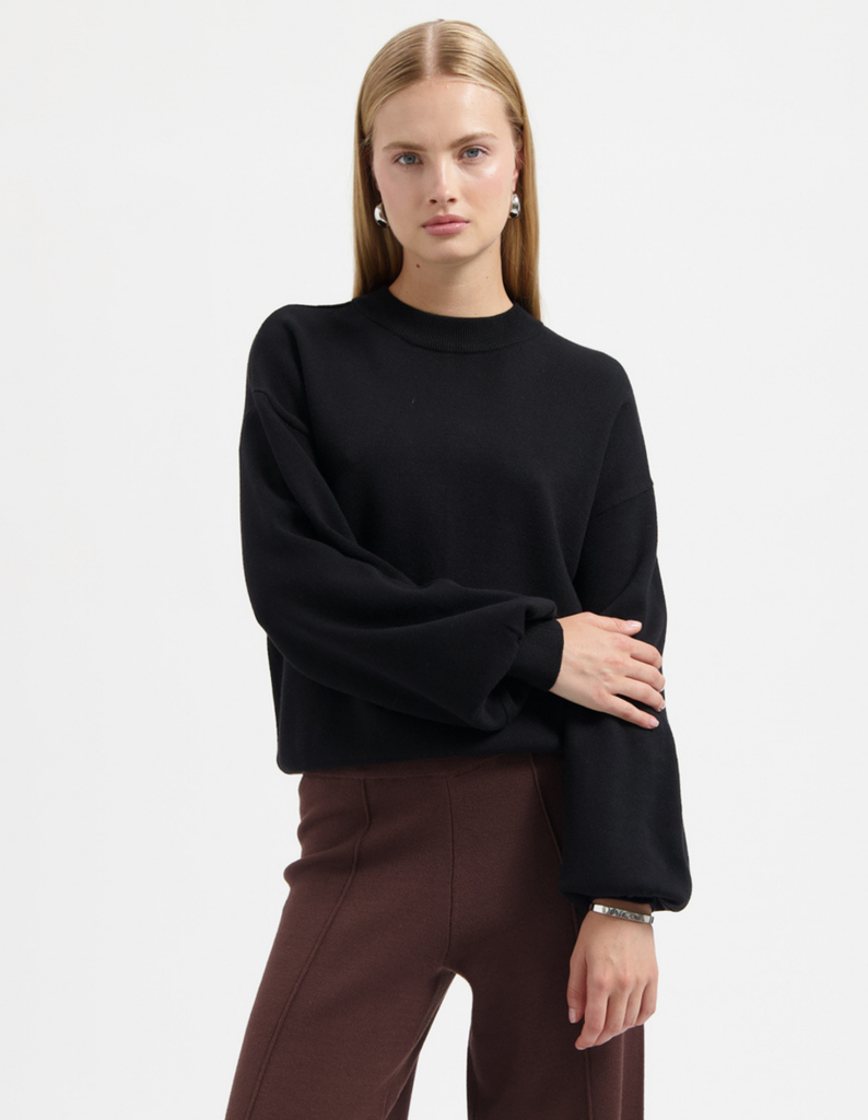 90000 BLACK