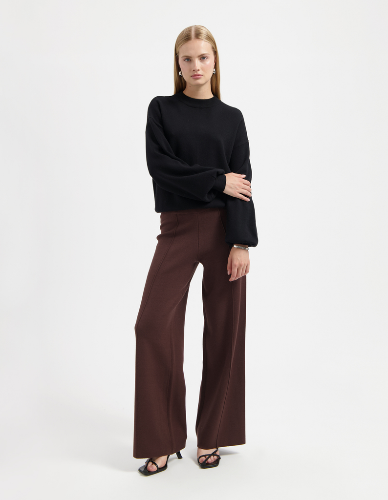 90000 BLACK