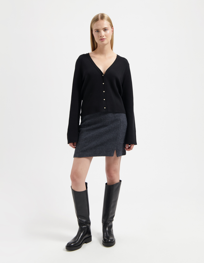 90000 BLACK