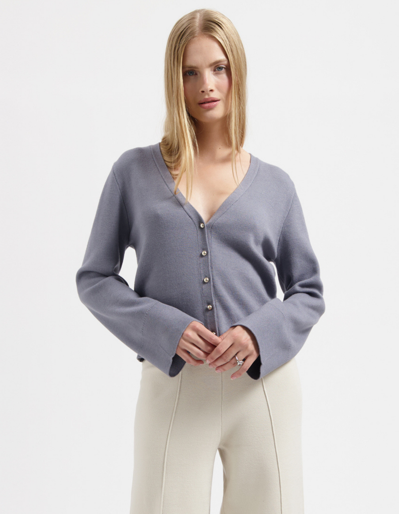 90002 GREY