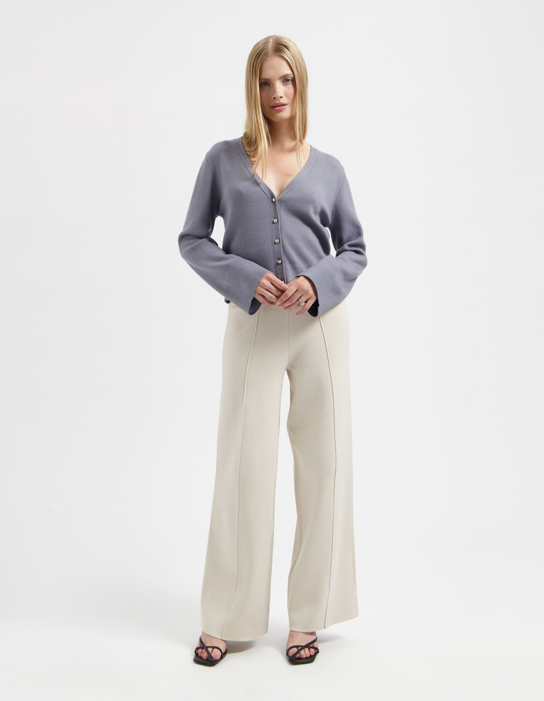 90002 GREY