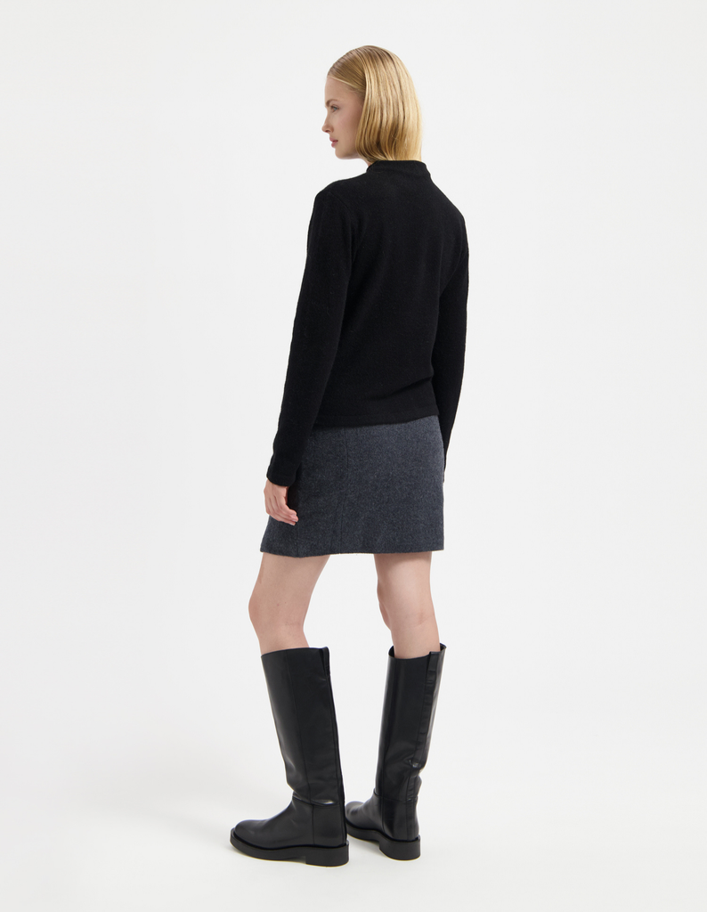 90000 BLACK