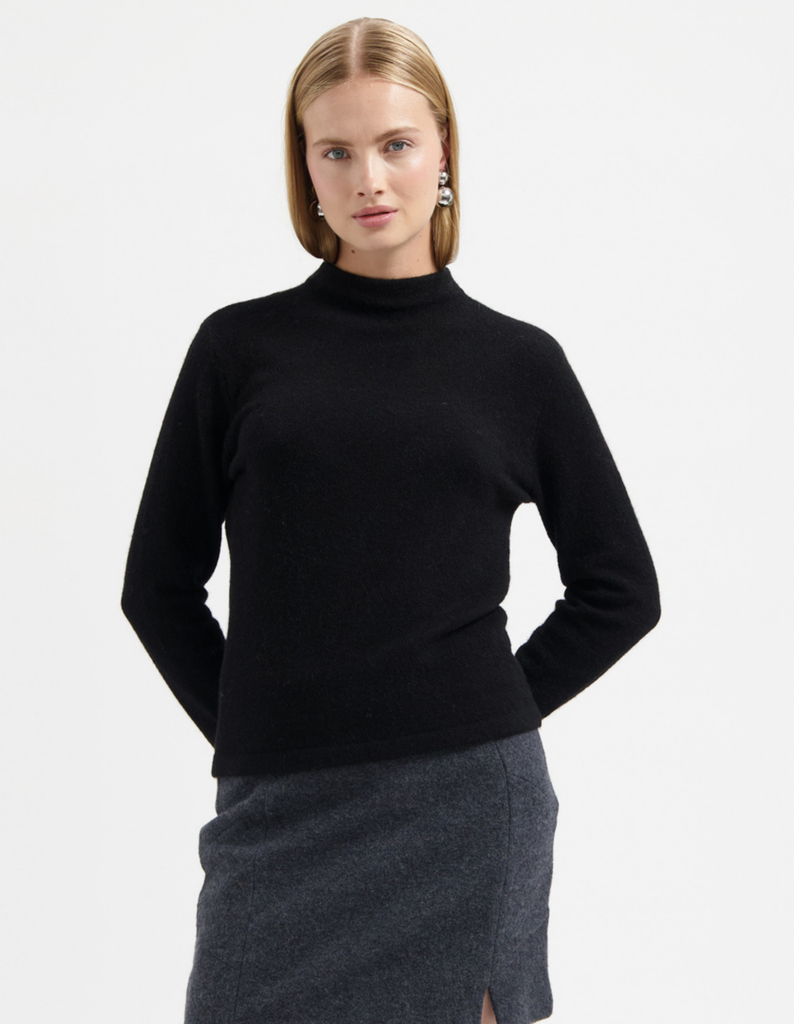 90000 BLACK