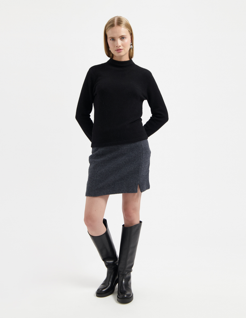 90000 BLACK