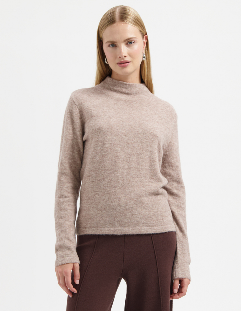20001 TAUPE