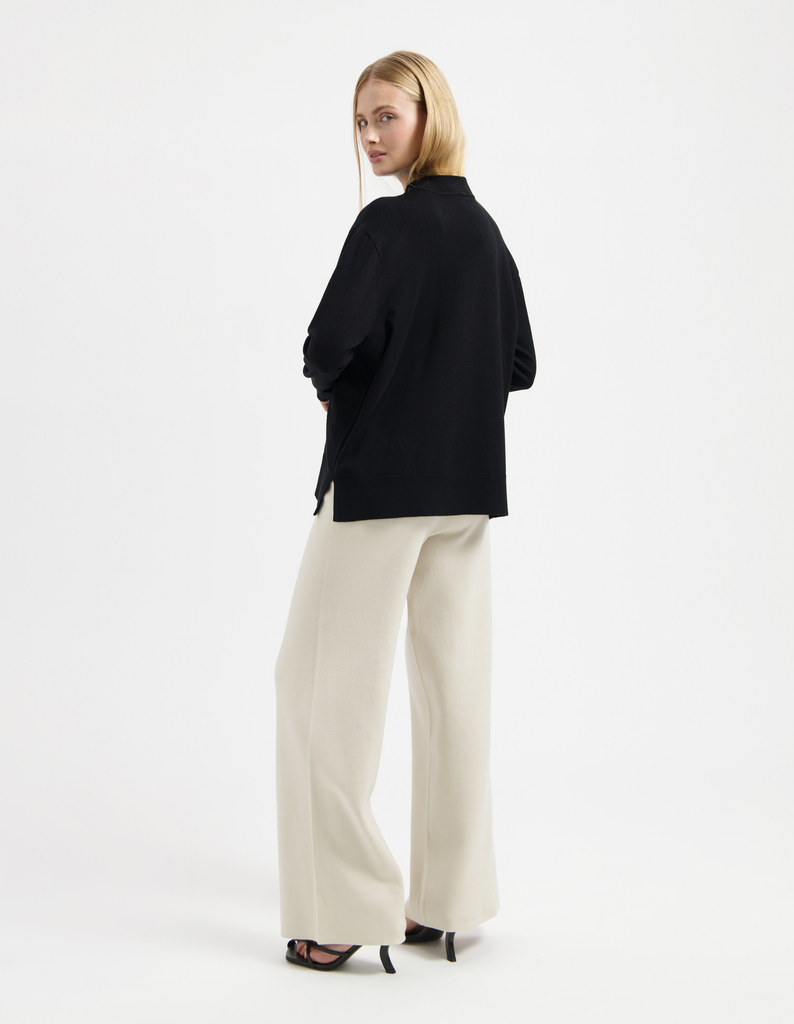 90000 BLACK