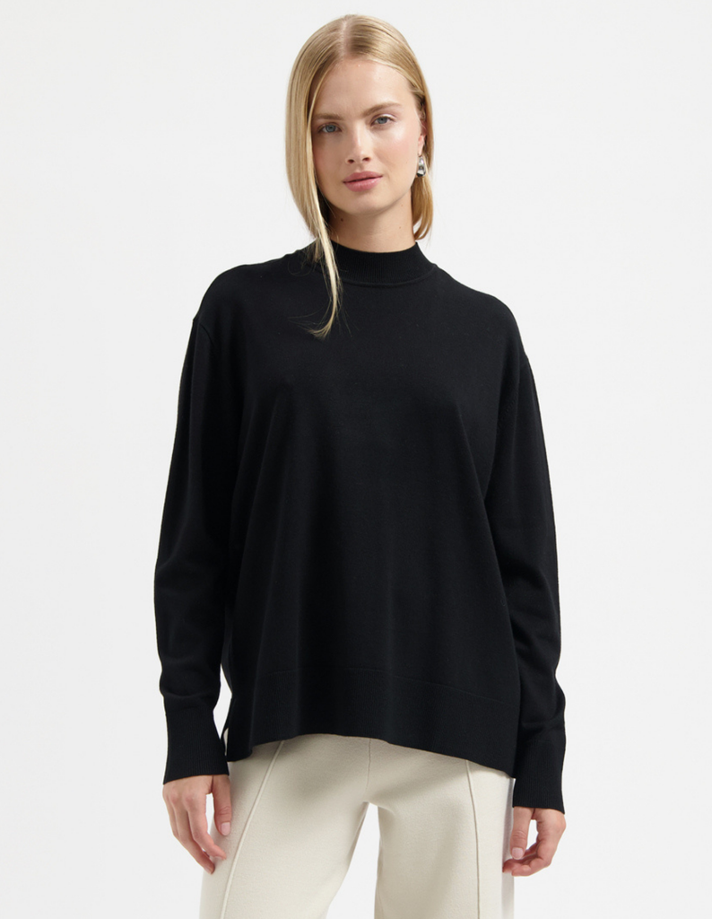 90000 BLACK
