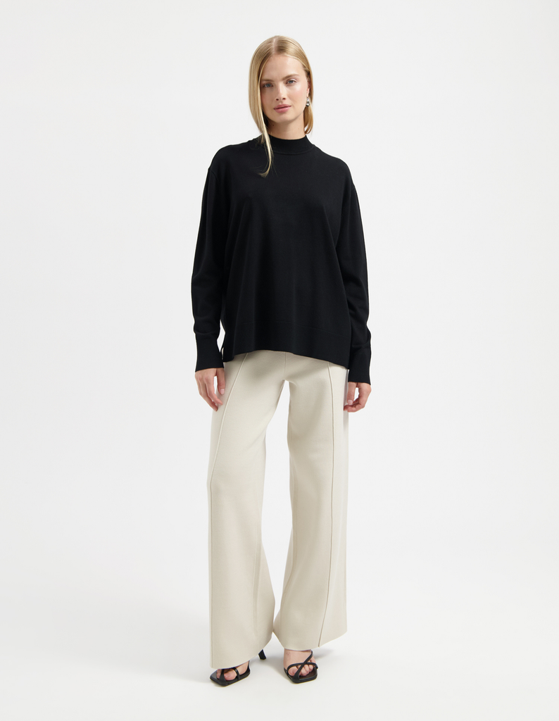 90000 BLACK