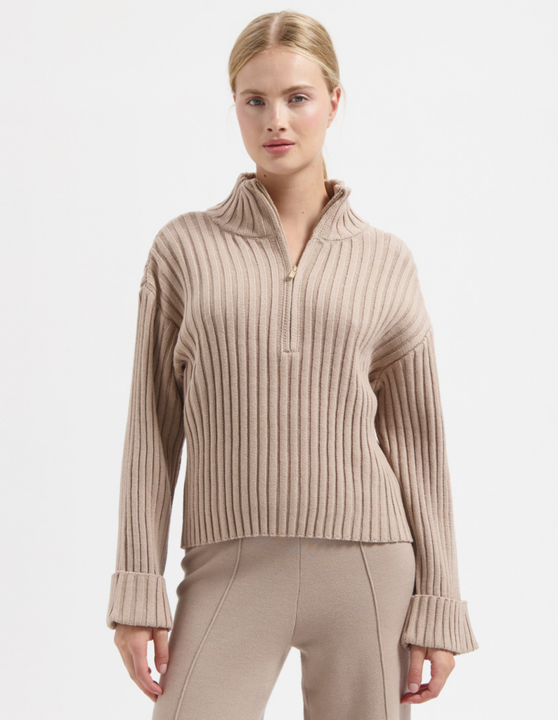 20001 TAUPE