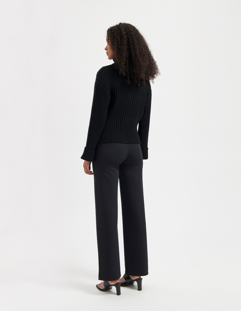 90000 BLACK