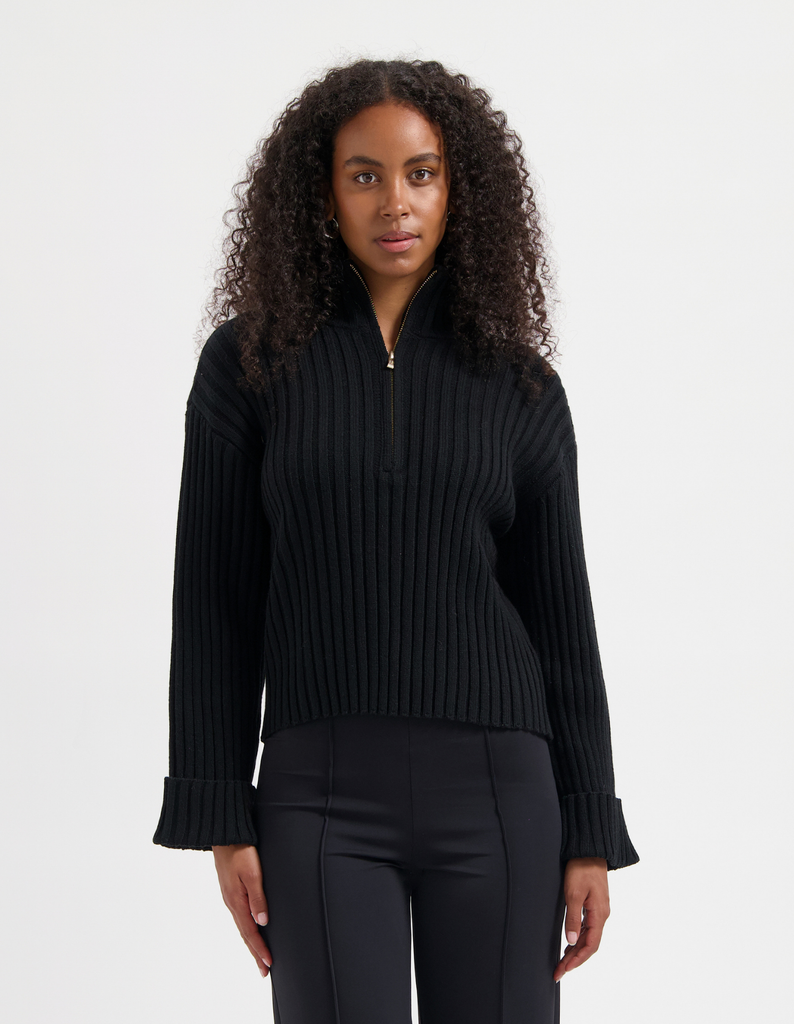 90000 BLACK