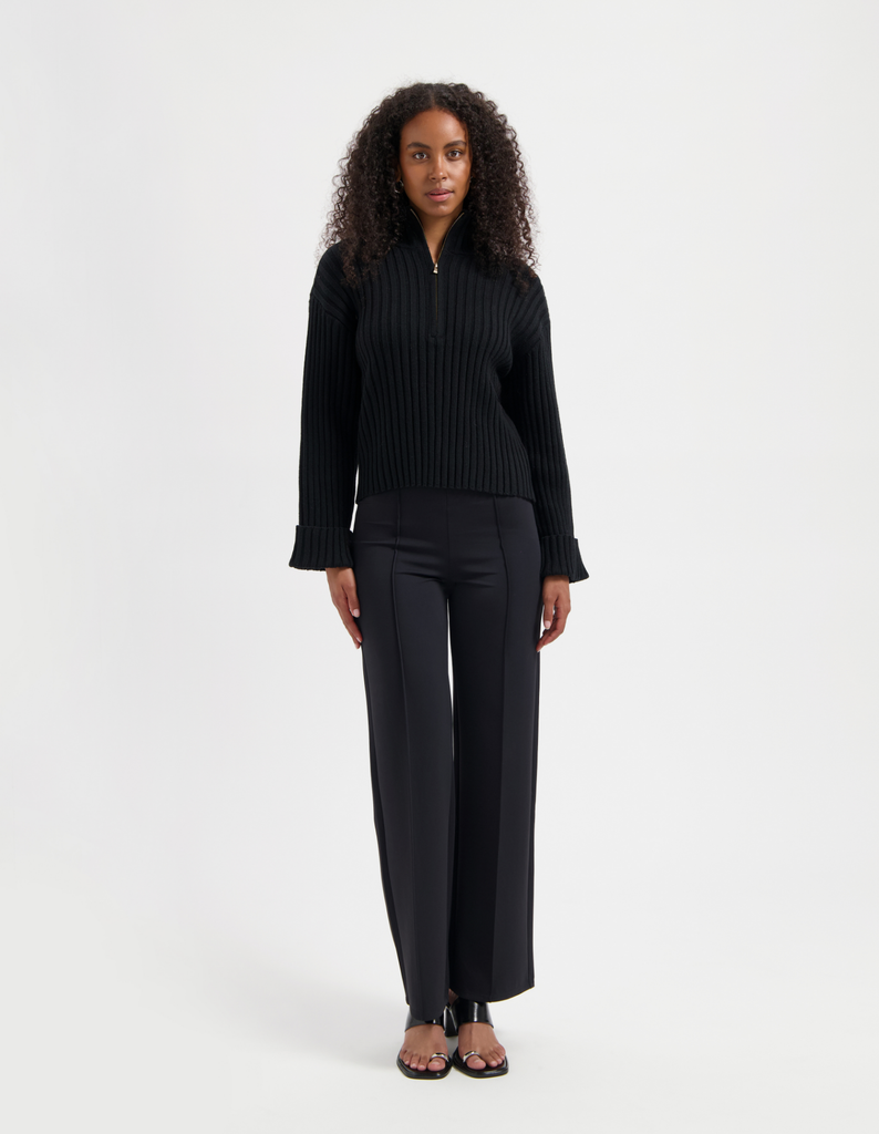 90000 BLACK