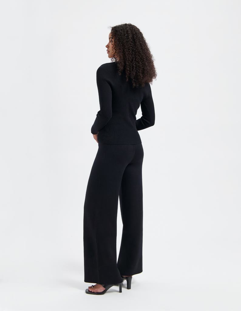90000 BLACK