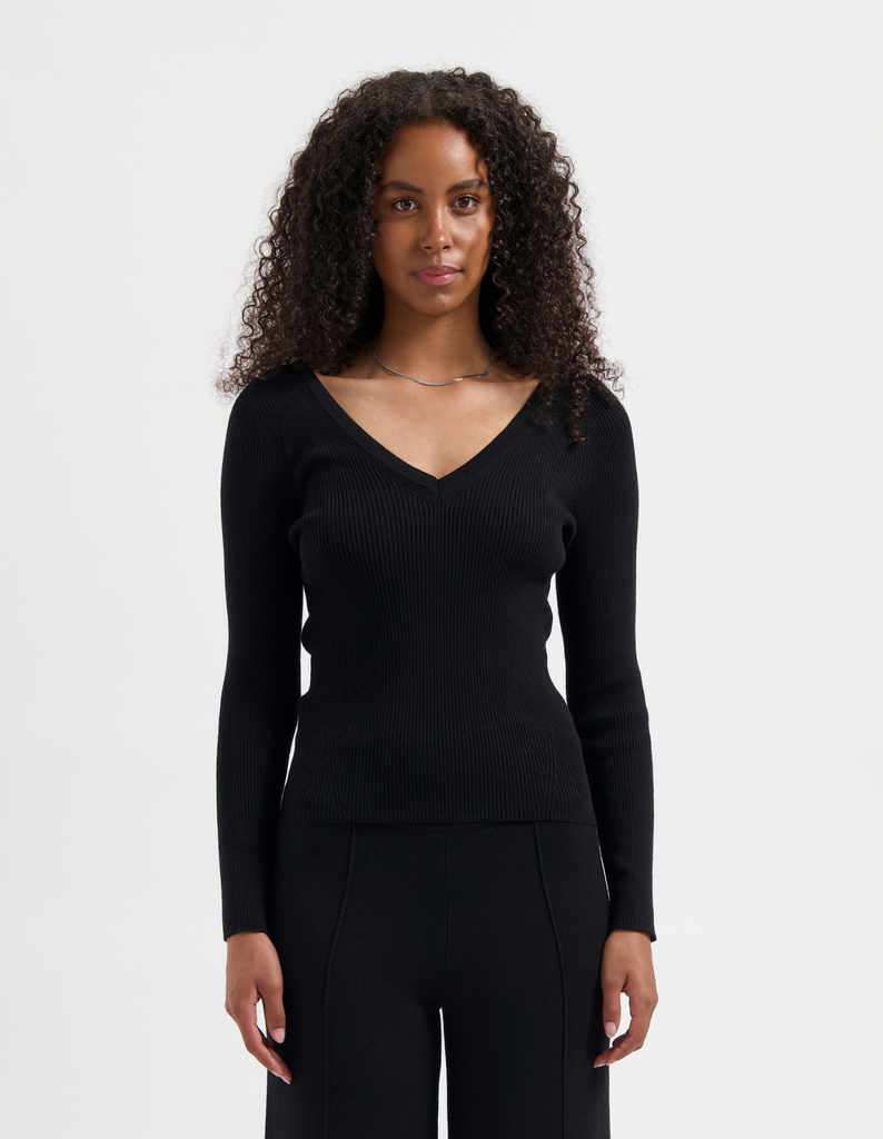 90000 BLACK