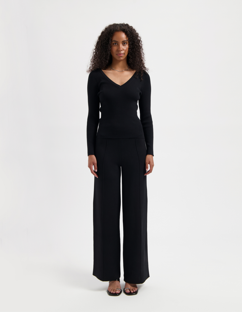 90000 BLACK