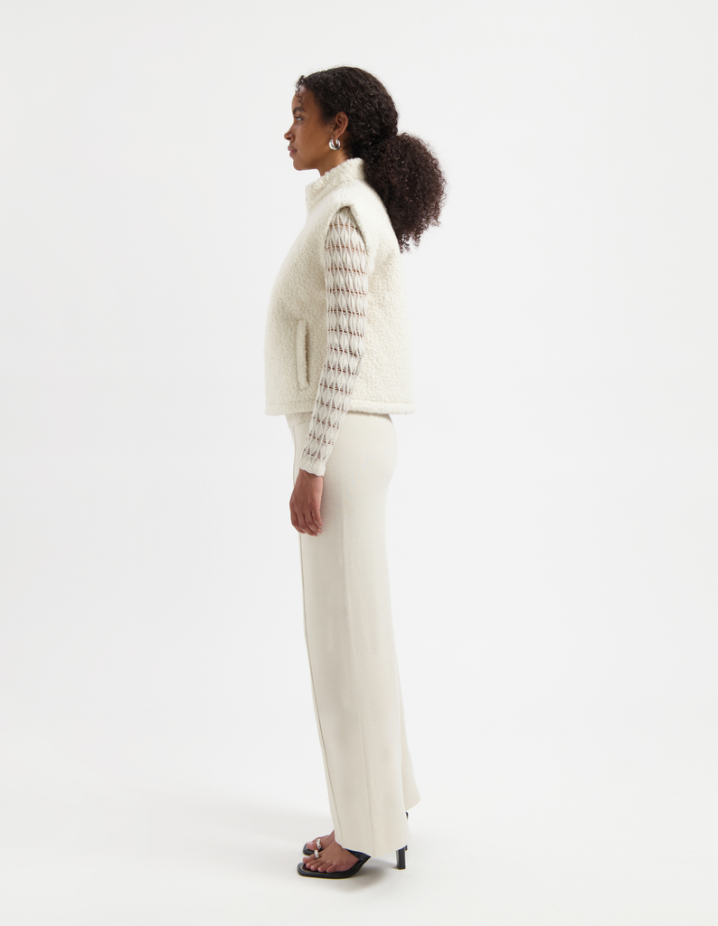 10000 OFF WHITE