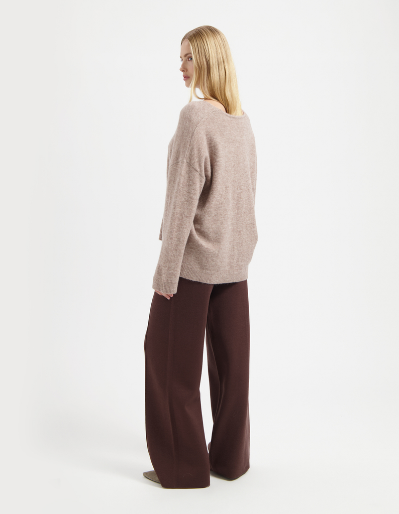 20001 TAUPE