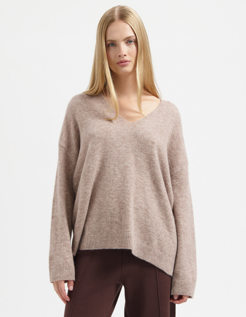 20001 TAUPE