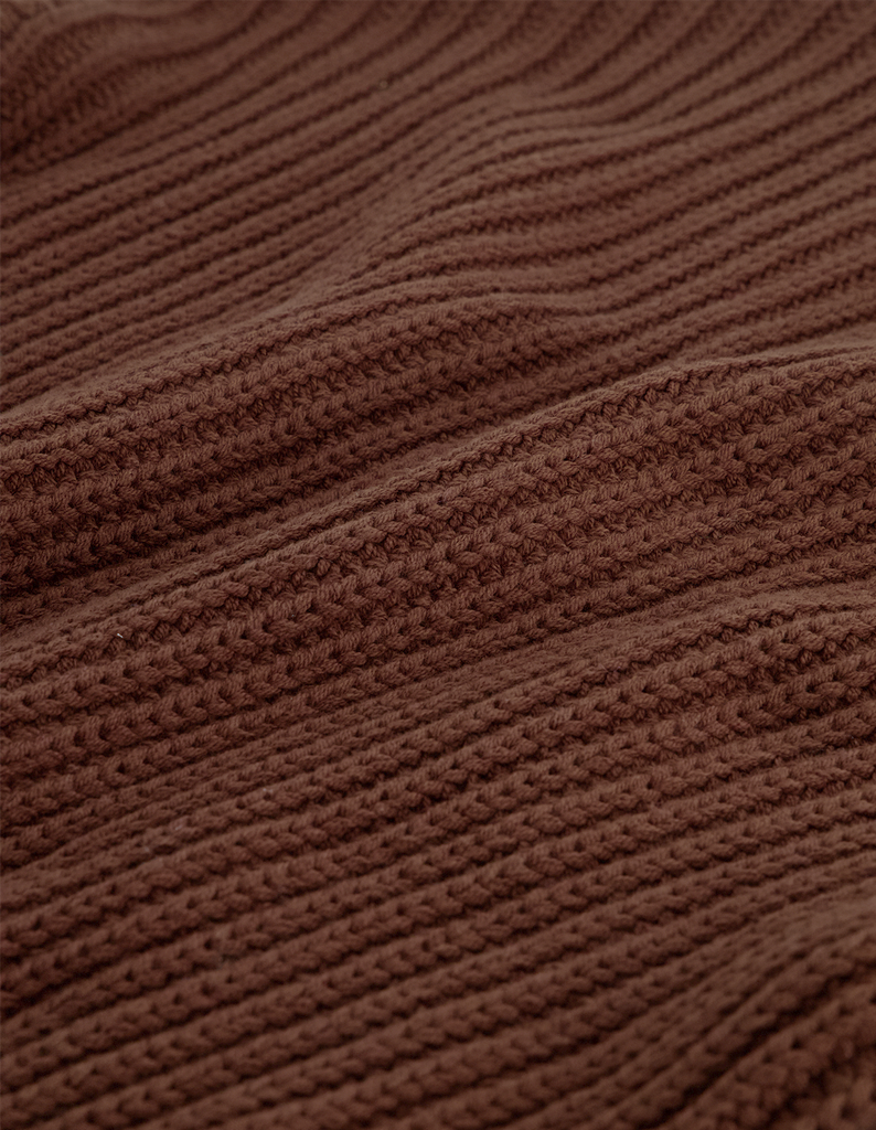 CHESTNUT