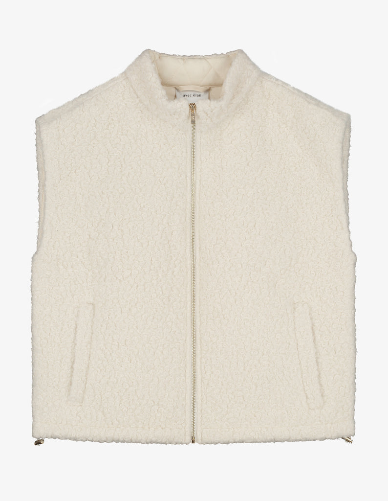 10000 OFF WHITE